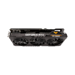 Producto 68673 - Imagen 12