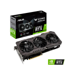Producto 68673 - Imagen 13