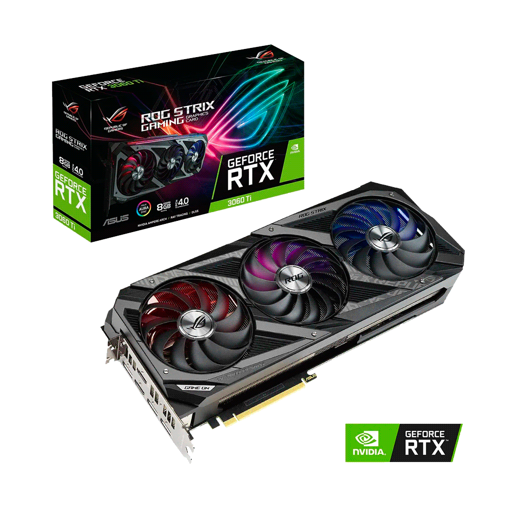 fastrax_68680_69304e1a3f905.jpg Producto 68680 - Imagen 1