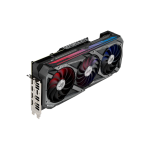 Producto 68680 - Imagen 11