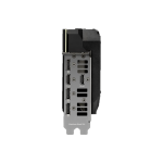 Producto 68680 - Imagen 12
