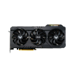 Producto 68697 - Imagen 2