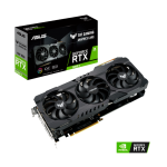 Producto 68697 - Imagen 4