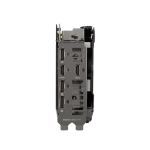 Producto 68697 - Imagen 6