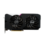 Producto 68703 - Imagen 6