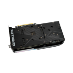 Producto 68703 - Imagen 11