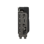 Producto 68703 - Imagen 16