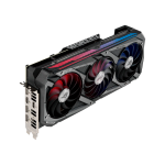 Producto 68710 - Imagen 8