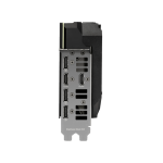 Producto 68710 - Imagen 12