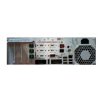 Producto 68789 - Imagen 2