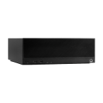 Producto 68789 - Imagen 5