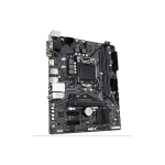 PLACA MADRE GIGABYTE 1200 H410M S2H V/S/R/HDMI/DVI/M2/DD4/USB3.2/MATX - Imagen 11