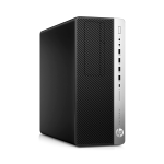 COMPUTADORA HP ELITEDESK 800 G5 TWR 2K2K3LS#ABM I9/16GB/512SSD/VGA2G/W10PRO