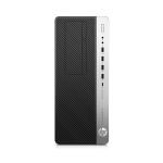 COMPUTADORA HP ELITEDESK 800 G5 TWR 2K2K3LS#ABM I9/16GB/512SSD/VGA2G/W10PRO - Imagen 6