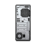 COMPUTADORA HP ELITEDESK 800 G5 TWR 2K2K3LS#ABM I9/16GB/512SSD/VGA2G/W10PRO - Imagen 8