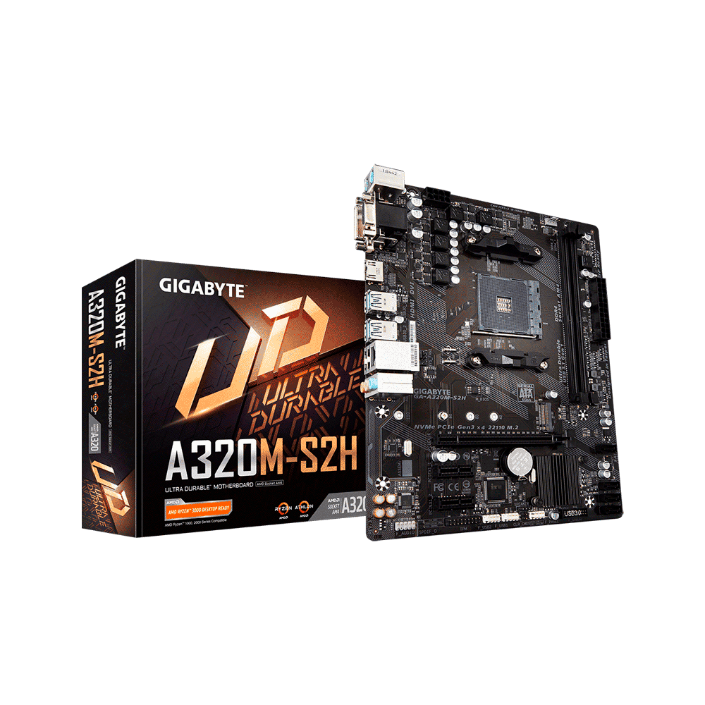 fastrax_68840_69304dbae6469.jpg Producto 68840 - Imagen 1