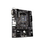 Producto 68840 - Imagen 5