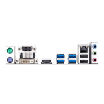 Producto 68840 - Imagen 6