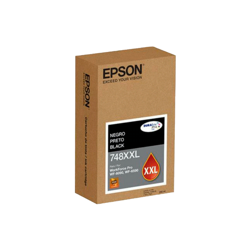 fastrax_68864_69304dad1d1c8.jpg Producto 68864 - Imagen 1