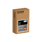 Producto 68864 - Imagen 4
