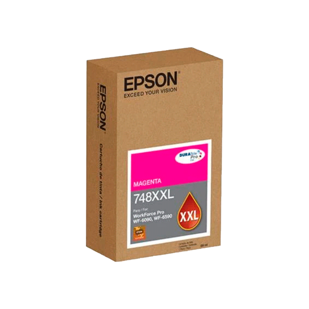fastrax_68888_69304d90da6d7.jpg Producto 68888 - Imagen 1