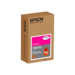 Producto 68888 - Imagen 3