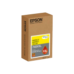 TINTA EPSON T748XXL 420-A AMARILLO WF-6090/WF-6590 - Imagen 3