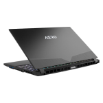 NOTEBOOK GIGA AERO 15 XC-8LA54 CORE i7 2.2/32G/1TBSSD/3070-8G/W10H/15.6UHD OLED/NEGRO - Imagen 11
