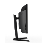 MONITOR 34" GIGABYTE GAMER G34WQC WIDE QUAD HD VA/ 2HDMI/ 2DP/ 1MS/ 144HZ/ 178°/ CURVO/ NE - Imagen 8