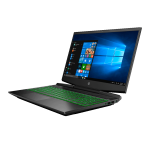 Producto 69069 - Imagen 2