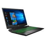 Producto 69069 - Imagen 3