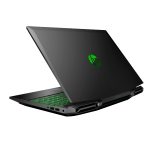 Producto 69069 - Imagen 4
