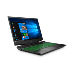 Producto 69069 - Imagen 7