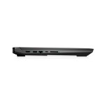 Producto 69069 - Imagen 14