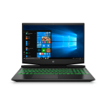 Producto 69069 - Imagen 16
