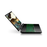 Producto 69069 - Imagen 20