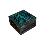 Producto 69090 - Imagen 2
