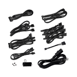 Producto 69090 - Imagen 4