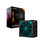 Producto 69090 - Imagen 5