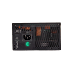 Producto 69090 - Imagen 11