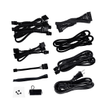 Producto 69106 - Imagen 4