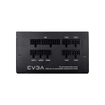 Producto 69106 - Imagen 7