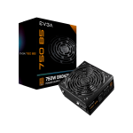 Producto 69106 - Imagen 13