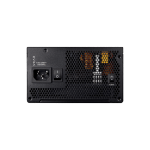 Producto 69106 - Imagen 14