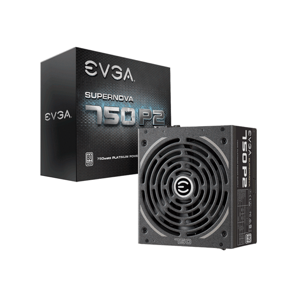 fastrax_69113_69304cd9e64ad.jpg Producto 69113 - Imagen 1