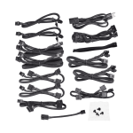 Producto 69113 - Imagen 8