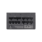 Producto 69113 - Imagen 11