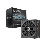 Producto 69113 - Imagen 13