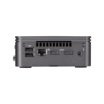 COMPUTADORA GIGA BRIX GB-BRI5H-10210E CORE i5 1.6/HDMI/WIFI/RED/M.2/DDR4/USBC/USB 3.2 - Imagen 4