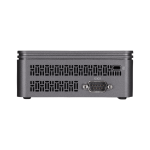 COMPUTADORA GIGA BRIX GB-BRI5H-10210E CORE i5 1.6/HDMI/WIFI/RED/M.2/DDR4/USBC/USB 3.2 - Imagen 5